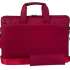 Сумка для ноутбука 15.6" Riva 8630, красный [8630 red]